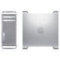 Ordenador Reacondicionado APPLE MacPro 5.1 / Intel Xeon X5670 2.93 GHz / 24Gb / 8 TB / MAC OS / Grado B