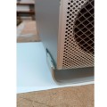 Ordenador Reacondicionado APPLE MacPro 5.1 / Intel Xeon X5670 2.93 GHz / 24Gb / 8 TB / MAC OS / Grado B