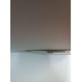 Ordenador Reacondicionado APPLE MacPro 5.1 / Intel Xeon X5670 2.93 GHz / 24Gb / 8 TB / MAC OS / Grado B