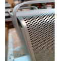Ordenador Reacondicionado APPLE MacPro 5.1 / Intel Xeon X5670 2.93 GHz / 24Gb / 8 TB / MAC OS / Grado B