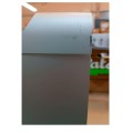 Ordenador Reacondicionado APPLE MacPro 5.1 / Intel Xeon X5670 2.93 GHz / 24Gb / 8 TB / MAC OS / Grado B