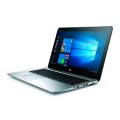 Portátil Reacondicionado HP Elitebook 850 G3 15.6