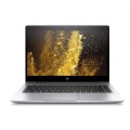 Portátil Reacondicionado HP Elitebook 840 G5 14