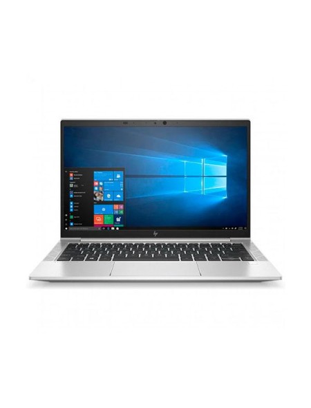 Portatil Reacondicionado HP Elitebook 830 G7 13