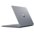 Portátil Reacondicionado Microsoft Surface Laptop 2 13