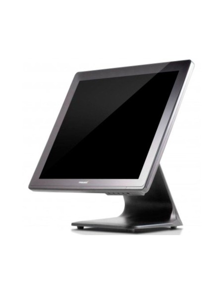 Monitor 17
