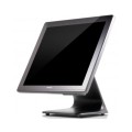 Monitor 17