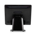 Monitor 17
