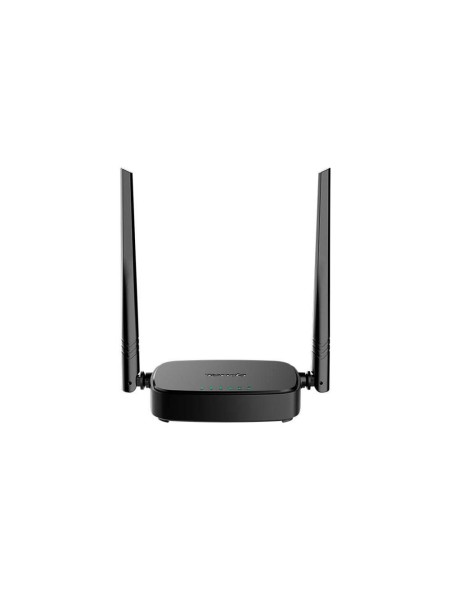 Router Wifi TENDA 4G05 / 4G LTE / Wifi 300 mbps / 2 Antenas