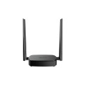 Router Wifi TENDA 4G05 / 4G LTE / Wifi 300 mbps / 2 Antenas