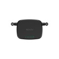 Router Wifi TENDA 4G05 / 4G LTE / Wifi 300 mbps / 2 Antenas