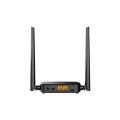 Router Wifi TENDA 4G05 / 4G LTE / Wifi 300 mbps / 2 Antenas
