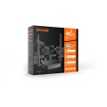 Router Wifi TENDA 4G05 / 4G LTE / Wifi 300 mbps / 2 Antenas