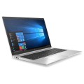 Portatil Reacondicionado HP Elitebook 850 G7 15.6