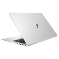 Portatil Reacondicionado HP Elitebook 850 G7 15.6