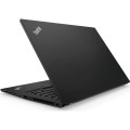 Portátil Reacondicionado LENOVO Thinkpad T480 14