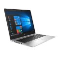 Portátil Reacondicionado HP Elitebook 850 G6 15.6
