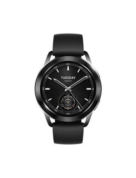 Smartwatch Xiaomi Watch S3 / 1.43