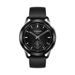 Smartwatch Xiaomi Watch S3 / 1.43
