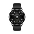 Smartwatch Xiaomi Watch S3 / 1.43