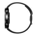 Smartwatch Xiaomi Watch S3 / 1.43