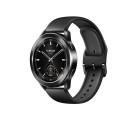 Smartwatch Xiaomi Watch S3 / 1.43