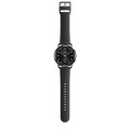 Smartwatch Xiaomi Watch S3 / 1.43
