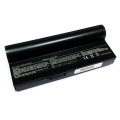 Batería compatible para portátil LENOVO Thinkpad T470 / T570 / T430 / 11.1v / 22wh