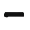Batería compatible para portátil LENOVO Thinkpad T470 / T570 / T430 / 11.1v / 22wh