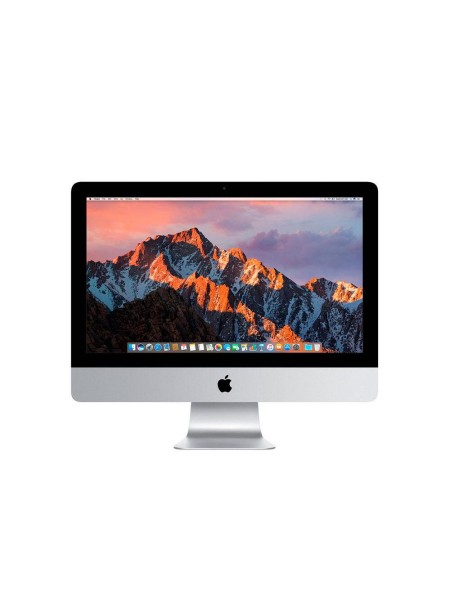 Ordenador Reacondicionado APPLE iMac 2011 A1311 21.5