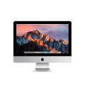 Ordenador Reacondicionado APPLE iMac 2011 A1311 21.5