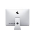 Ordenador Reacondicionado APPLE iMac 2011 A1311 21.5