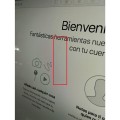 Ordenador Reacondicionado APPLE iMac 2011 A1311 21.5