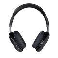 Auriculares Bluetooth 5.3 NC3244 / Mp3 / MicroSD / FM / Negro / One+  2302442