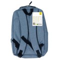 Mochila nylon R4008 / portatiles hasta 16