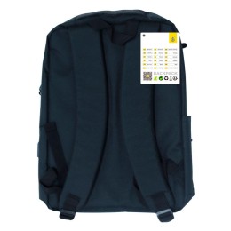 Mochila nylon R4008 / portatiles hasta 16