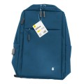 Mochila nylon R4010 / portatiles hasta 16