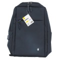 Mochila nylon R4010 / portatiles hasta 16