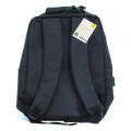 Mochila nylon R4010 / portatiles hasta 16