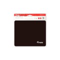 Alfombrilla mouse pad  equip life color negro / 245011
