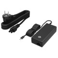 Cargador para portátil universal automático 100W Type-C Ozul / Pd 3.0 / OZUL03BE / Conceptronic