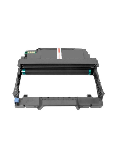 Tambor genérico para PANTUM DL-5120 / Negro / 15.000 Pag.