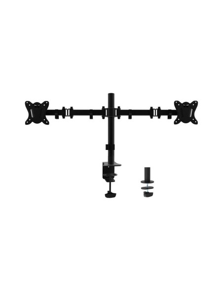 Soporte de mesa Monitor / Tv 13-32