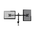 Soporte de mesa Monitor / Tv 13-32
