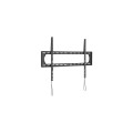 Soporte de pared Tv 60-120