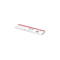 Soporte de pared Tv 60-120