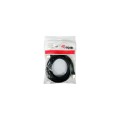 Cable HDMI 2.0  M/M / 10 metros / 4K /  Ethernet / Equip / 119347