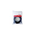 Cable HDMI 2.0  M/M / 10 metros / 4K / Equip / 119373