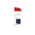 Adaptador Mini DisplayPort a HDMI / Negro / Equip 133434