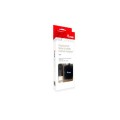 Adaptador DisplayPort a HDMI  M/H / 15cm / Negro / Equip 133438